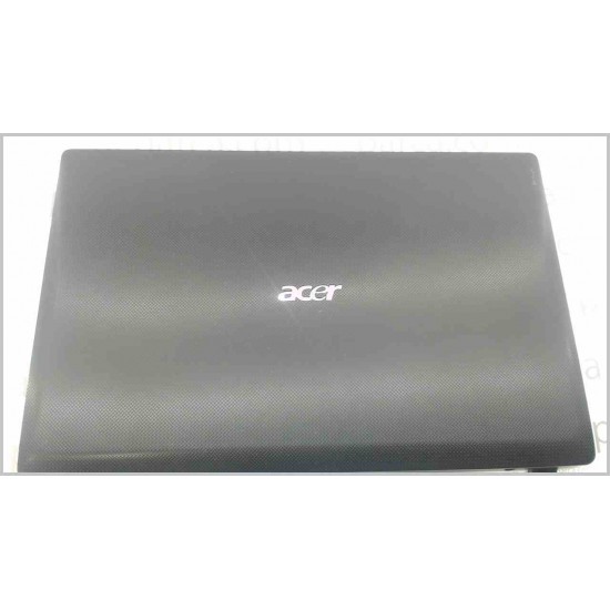 ACER ASPIRE 7741 EKRAN ARKA KAPAĞI