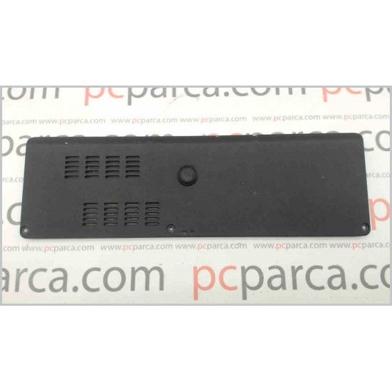 ACER E1-522 ALT KAPAK