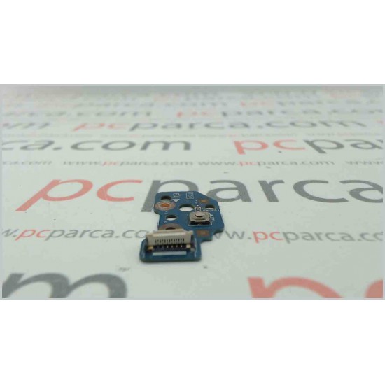 ACER E1-522 POWER BUTON