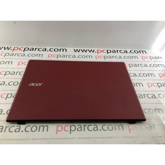 ACER ASPIRE F5 572G back cover arka kapak