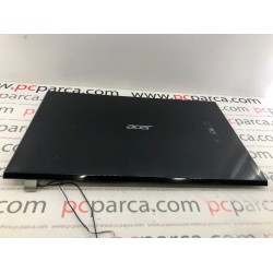 ACER ASPIRE V3 571G Back Cover Arka Kapak