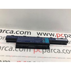 ACER ASPIRE V3 571G Batarya