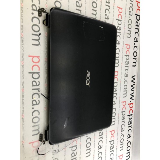 ACER S5 391 Back Cover Arka Kapak