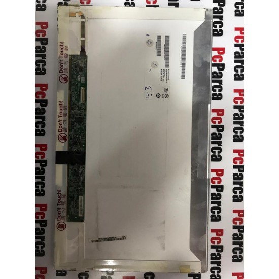 BT156XTN01.0 LED PANEL 30 PIN