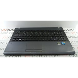 Samsung NP-RV511-S05TR Orta Kasa