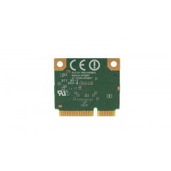 ATHEROS AR5B97 Wireless Kart