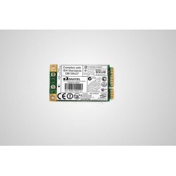 ATHEROS AR5BXB63 Wireless Kart