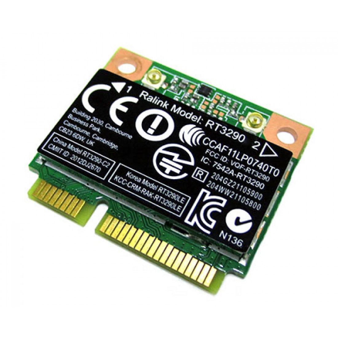 Ralink rt3290 драйвер. Ralink rt3290 802.11BGN WIFI Adapter. Ralink rt2860. Rt3290. Half Mini PCI-E WIFI.