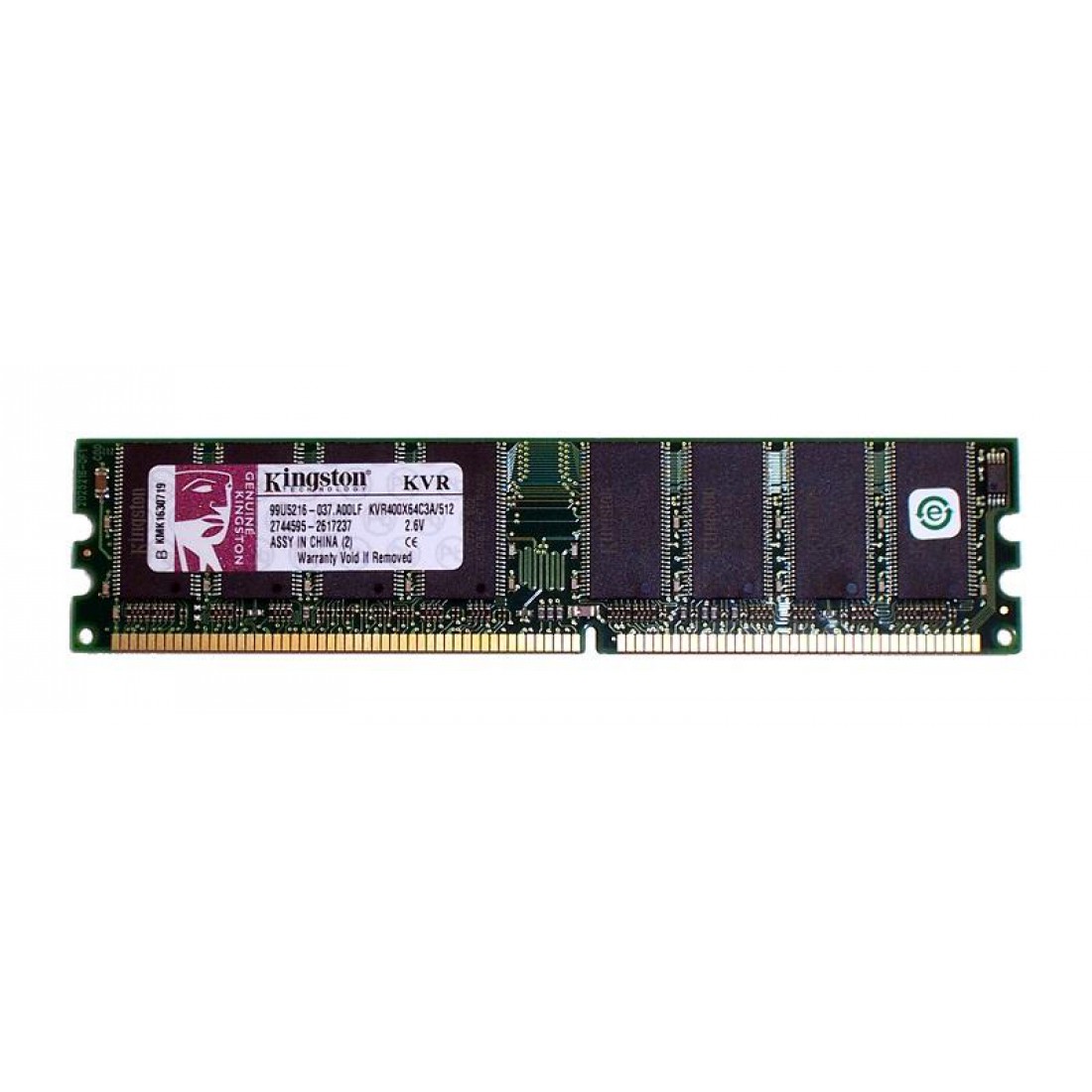 Озу 512гб. Kingston ddr1 512. Модуль оперативной.памяти DIMM ddr400 512мб Kingston. Оперативная память 512 МБ 1 шт. Kingston kvr400x64c3a/512. Pq1 Оперативная память DDR-400 512mb.